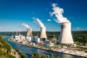 Démarrage de l’EPR à Flamanville : quelles conséquences pour la sûreté nucléaire ?