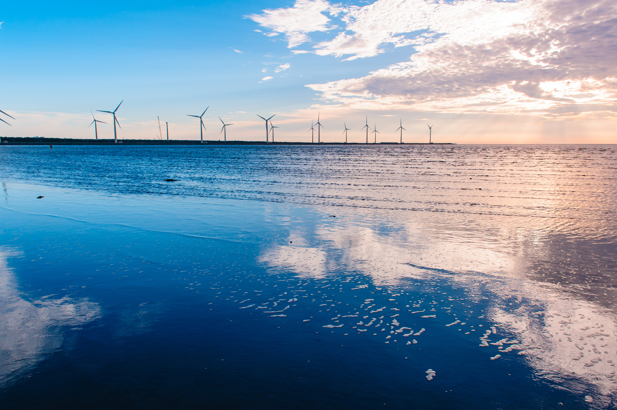 Disparité de soutien de l’UE : énergies renouvelables privilégiées, nucléaire négligé.