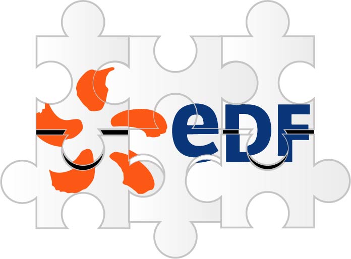 EDF et les CFD : Démantèlement Potentiel et Débat autour du Projet Hercule.