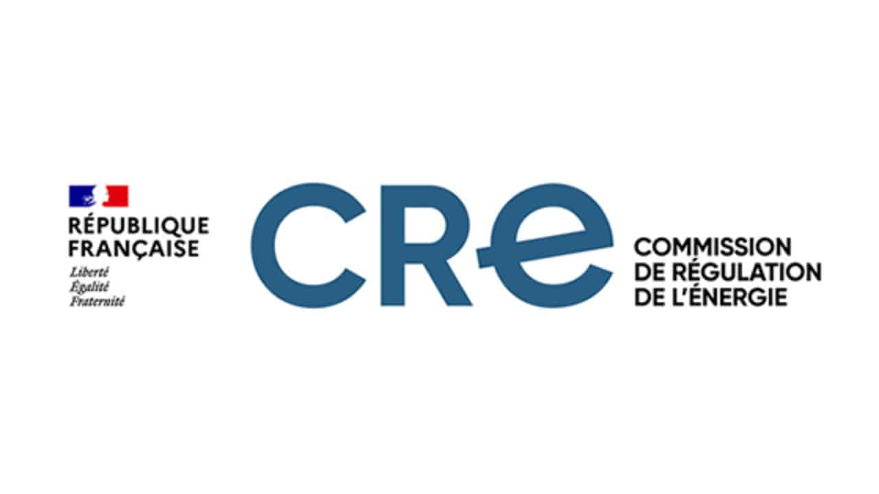 Reconfiguration des anticipations sur les marchés à terme de l’électricité : la fin de l’ARENH comme levier de liquidité.