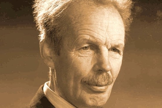 Arthur Cecil Pigou au contemporain : une analyse des politiques de rémunération pour la non-production des EnR.