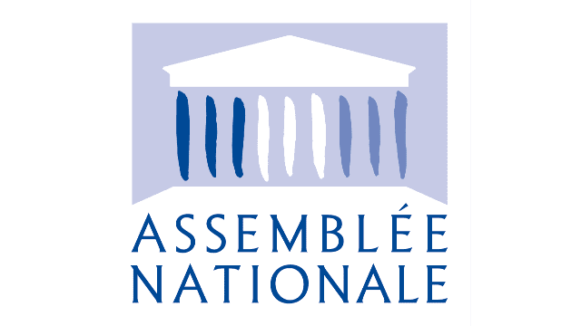 La primauté d’une approche législative pour fixer les seuils de l’ARENH.