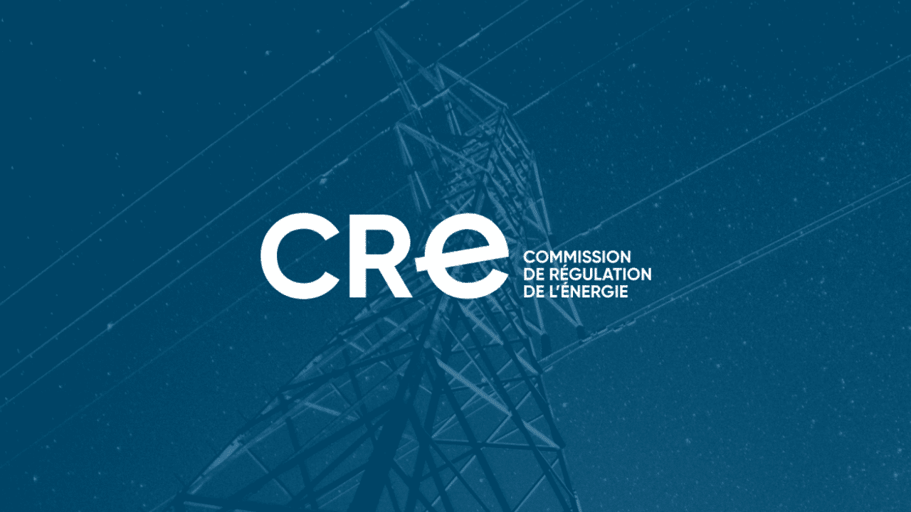 Évolution de la liquidité sur les marchés à terme de l’électricité post-ARENH : un contraste marqué entre horizons moyen et long terme.