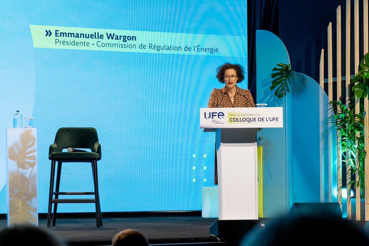 L’impact de l’amortissement comptable en période de forte inflation : superprofits artificiels et défis de valorisation des investissements dans l’industrie nucléaire.