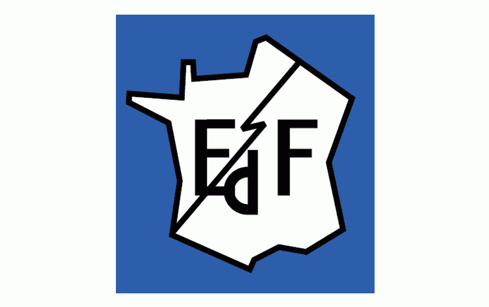 France EDF