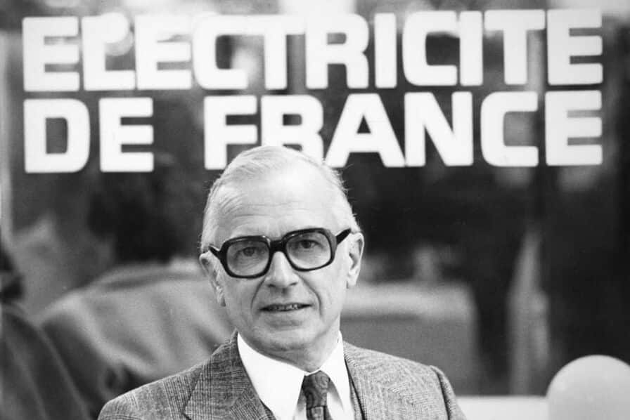 Pourquoi le coût marginal de court terme ne saurait se confondre avec le coût de développement défini par Marcel Boiteux ?