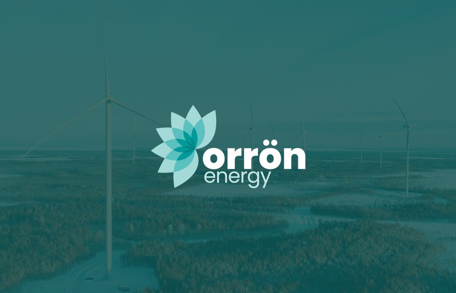 L’excédent éolien : un paradoxe de rentabilité et d’investissement à l’ère de la surproduction.