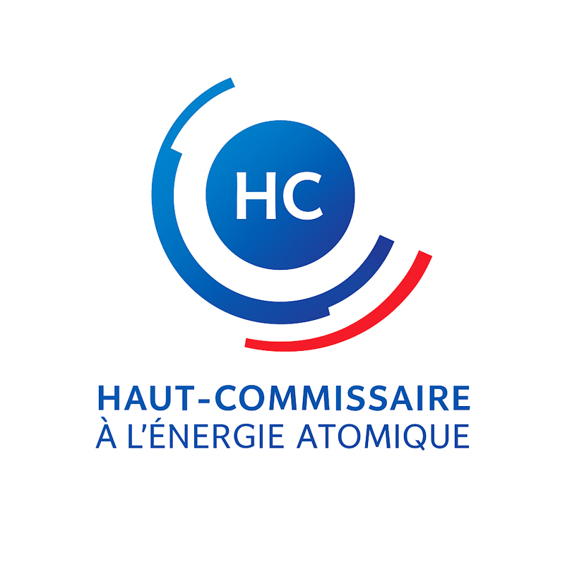 Les dérives de la politique énergétique française : surproduction électrique et illusion de décarbonation par la substitution du nucléaire aux EnR.